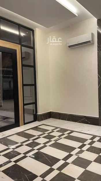 شقة للبيع في شارع ابو العبر الهاشمي, حي السلامة, مدينة جدة, منطقة مكة المكرمة صورة 4