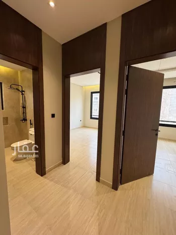 شقة للبيع في شارع عامر بن نابي, حي النزهة, مدينة جدة, منطقة مكة المكرمة صورة 5