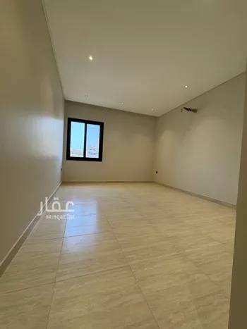 شقة للبيع في شارع عامر بن نابي, حي النزهة, مدينة جدة, منطقة مكة المكرمة صورة 3