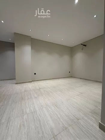 شقة للبيع في شارع عامر بن نابي, حي النزهة, مدينة جدة, منطقة مكة المكرمة صورة 5