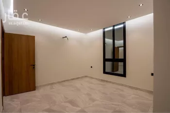 شقة للبيع في شارع الحوج, حي الرحاب, مدينة جدة, منطقة مكة المكرمة صورة 5