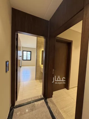 شقة للبيع في شارع عامر بن نابي, حي النزهة, مدينة جدة, منطقة مكة المكرمة
