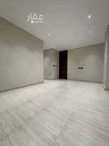 شقة للبيع في شارع عامر بن نابي, حي النزهة, مدينة جدة, منطقة مكة المكرمة صورة 4