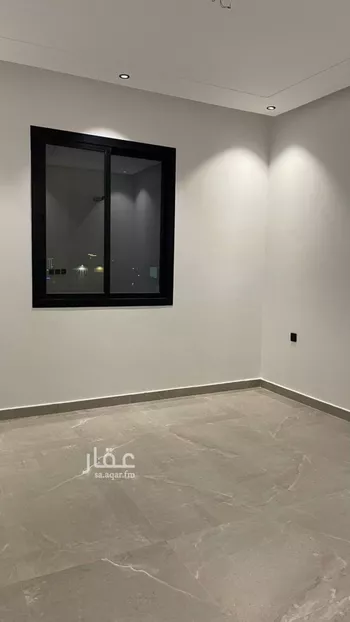 شقة للبيع في شارع ابو العبر الهاشمي, حي السلامة, مدينة جدة, منطقة مكة المكرمة صورة 5