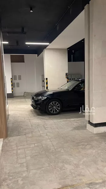 شقة للبيع في شارع ابو العبر الهاشمي, حي السلامة, مدينة جدة, منطقة مكة المكرمة صورة 3