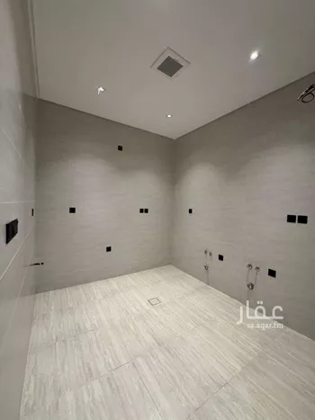 شقة للبيع في شارع عامر بن نابي, حي النزهة, مدينة جدة, منطقة مكة المكرمة