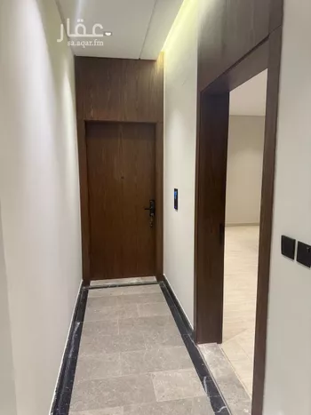 شقة للبيع في شارع عامر بن نابي, حي النزهة, مدينة جدة, منطقة مكة المكرمة صورة 4