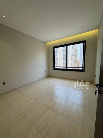 شقة للبيع في شارع عامر بن نابي, حي النزهة, مدينة جدة, منطقة مكة المكرمة صورة 2