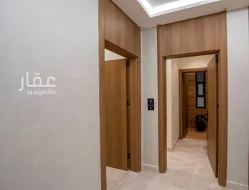 شقة للبيع في شارع الحوج, حي الرحاب, مدينة جدة, منطقة مكة المكرمة صورة 4