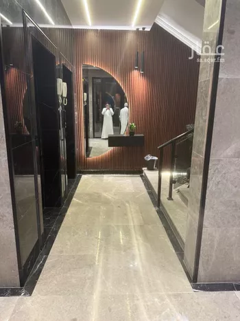 شقة للبيع في شارع عامر بن نابي, حي النزهة, مدينة جدة, منطقة مكة المكرمة صورة 2