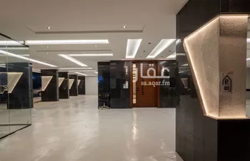 شقة للبيع في شارع الحوج, حي الرحاب, مدينة جدة, منطقة مكة المكرمة صورة 2