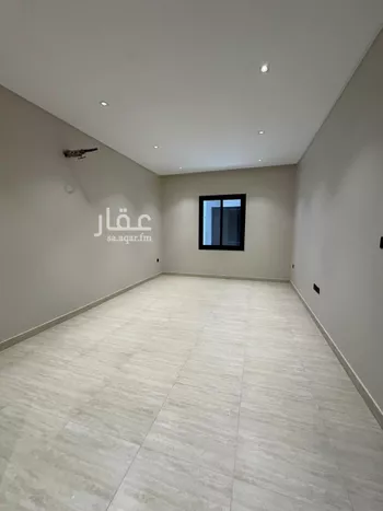 شقة للبيع في شارع عامر بن نابي, حي النزهة, مدينة جدة, منطقة مكة المكرمة صورة 3
