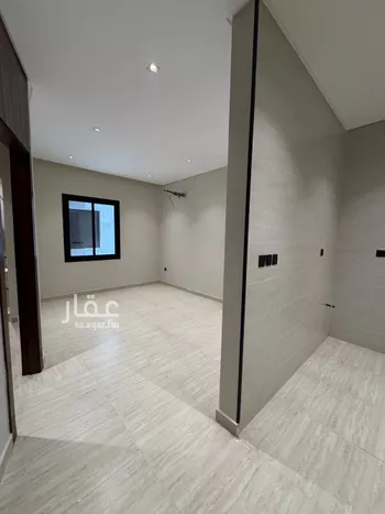 شقة للبيع في شارع عامر بن نابي, حي النزهة, مدينة جدة, منطقة مكة المكرمة صورة 5