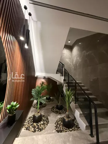 شقة للبيع في شارع عامر بن نابي, حي النزهة, مدينة جدة, منطقة مكة المكرمة