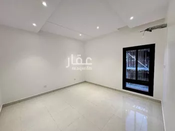 شقة للبيع في شارع ابي محمد الانصاري, حي الريان, مدينة جدة, منطقة مكة المكرمة صورة 2