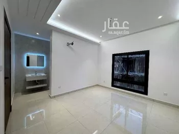 شقة للبيع في شارع ابي محمد الانصاري, حي الريان, مدينة جدة, منطقة مكة المكرمة