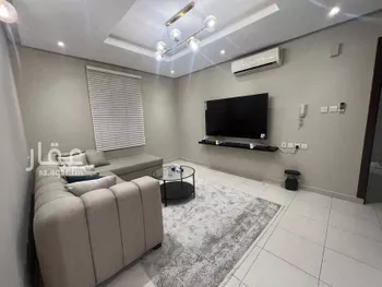 شقة للإيجار في شارع سيف الدين, حي السليمانية, مدينة الرياض, منطقة الرياض صورة 3
