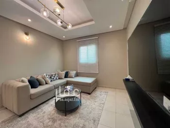 شقة للإيجار في شارع سيف الدين, حي السليمانية, مدينة الرياض, منطقة الرياض