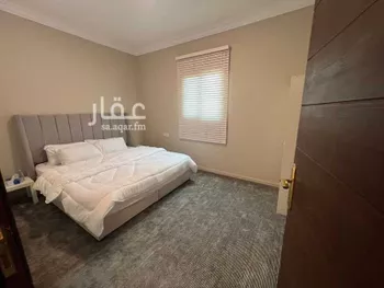 شقة مفروشة للحجز في شارع الامير مساعد بن العزيز ، حي السليمانية ، الرياض ، منطقة الرياض صورة 4