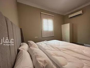شقة مفروشة للحجز في شارع الامير مساعد بن العزيز ، حي السليمانية ، الرياض ، منطقة الرياض صورة 5