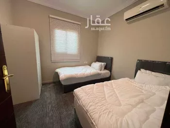 شقة للإيجار في شارع سيف الدين, حي السليمانية, مدينة الرياض, منطقة الرياض صورة 5