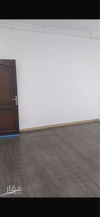 عمارة للإيجار في شارع عمير بن سعد الانصاري, حي المطار, مدينة المدينه المنوره, منطقة المدينة المنورة صورة 4