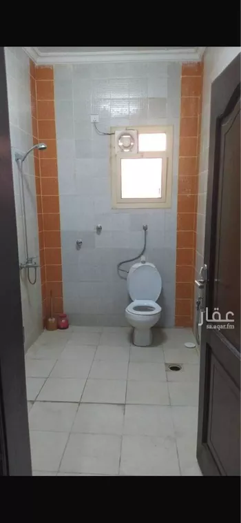 عمارة للإيجار في شارع عمير بن سعد الانصاري, حي المطار, مدينة المدينه المنوره, منطقة المدينة المنورة صورة 5