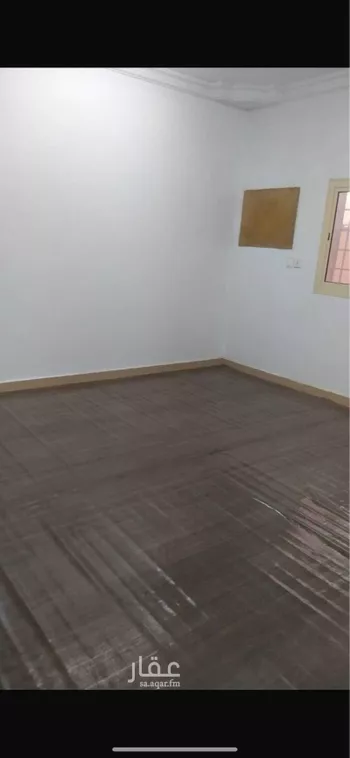 عمارة للإيجار في شارع عمير بن سعد الانصاري, حي المطار, مدينة المدينه المنوره, منطقة المدينة المنورة صورة 3