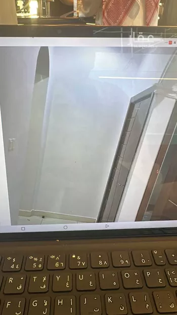 عمارة للإيجار في شارع عبدالوهاب ابن محمد القرطبي, حي المطار, مدينة المدينه المنوره, منطقة المدينة المنورة صورة 2