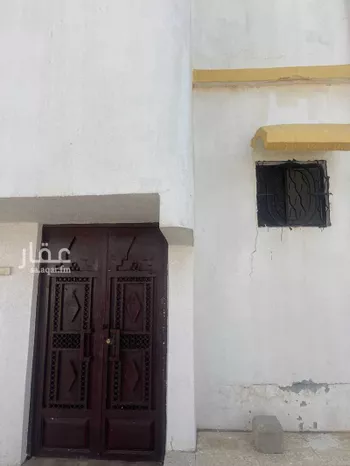 عمارة للإيجار في طريق السوده ، حي السودة ، السودة ، منطقة عسير