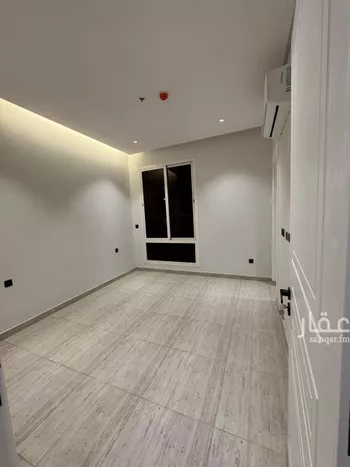 شقة للإيجار في شارع زيد بن عاصم بن عمرو بن عوف, حي النرجس, مدينة الرياض, منطقة الرياض صورة 5