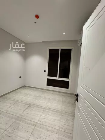شقة للإيجار في شارع زيد بن عاصم بن عمرو بن عوف, حي النرجس, مدينة الرياض, منطقة الرياض صورة 3