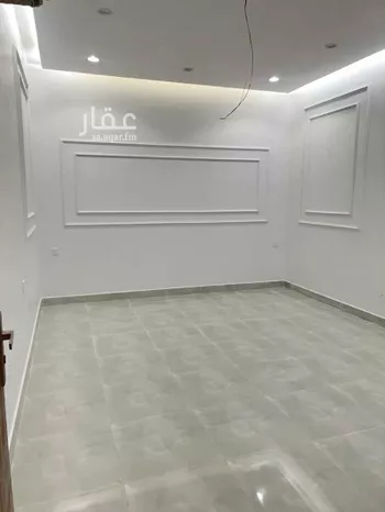 عمارة للإيجار في شارع وادي السباع, حي الرياض, مدينة جدة, منطقة مكة المكرمة صورة 5