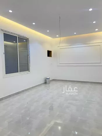 عمارة للإيجار في شارع وادي السباع, حي الرياض, مدينة جدة, منطقة مكة المكرمة صورة 2