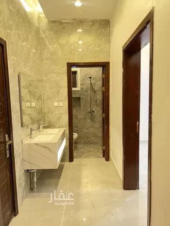 عمارة للإيجار في شارع وادي السباع, حي الرياض, مدينة جدة, منطقة مكة المكرمة صورة 3