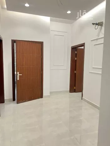 عمارة للإيجار في شارع وادي السباع, حي الرياض, مدينة جدة, منطقة مكة المكرمة صورة 4