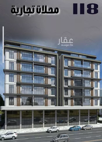 محل للبيع في شارع الواحة, حي الواحة, مدينة جدة, منطقة مكة المكرمة