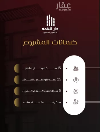 شقة للبيع في شارع يزيد بن معاويه, حي الفيصلية, مدينة جدة, منطقة مكة المكرمة صورة 2