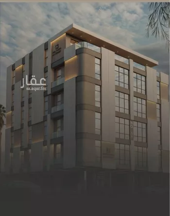 شقة للبيع في شارع مناره اجياد, حي السلامة, مدينة جدة, منطقة مكة المكرمة