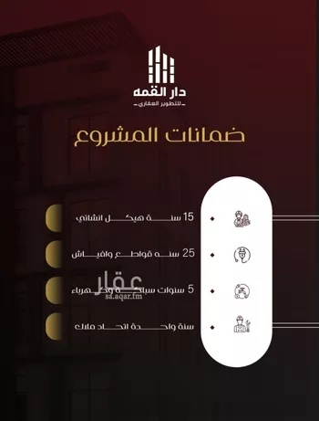 شقة للبيع في شارع يزيد بن معاويه, حي الفيصلية, مدينة جدة, منطقة مكة المكرمة صورة 2