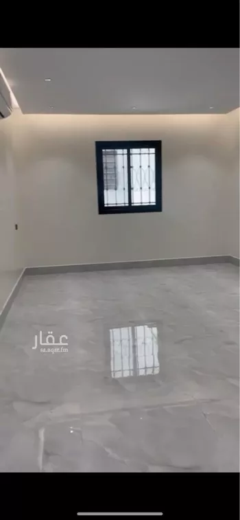شقة للبيع في شارع ابي جندل, حي السعادة, مدينة الرياض, منطقة الرياض صورة 5