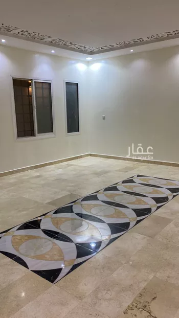 فيلا للبيع في شارع محمد سعيد حسن كمال, حي البيان, مدينة الرياض, منطقة الرياض صورة 2