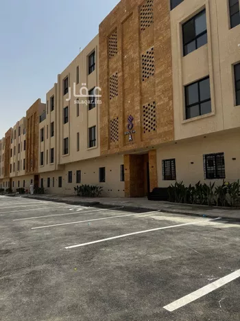 شقة للبيع في شارع عبدالله بن مسرور, حي ديراب, مدينة الرياض, منطقة الرياض