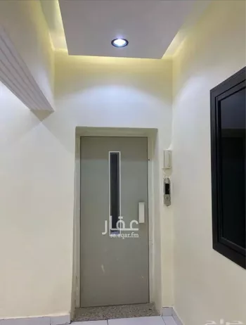 عمارة للبيع في شارع الناشئ الأكبر, حي الصفاء, مدينة جدة, منطقة مكة المكرمة صورة 4