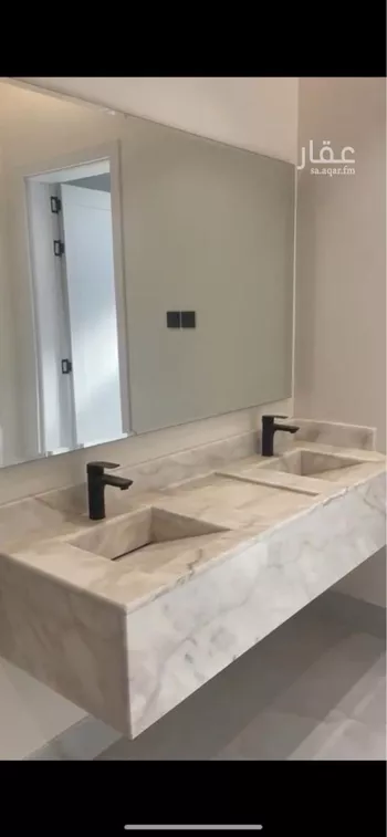 شقة للبيع في شارع ابي جندل, حي السعادة, مدينة الرياض, منطقة الرياض صورة 3