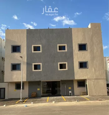عمارة للبيع في شارع الناشئ الأكبر, حي الصفاء, مدينة جدة, منطقة مكة المكرمة