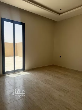 شقة للبيع في شارع عبدالله بن مسرور, حي ديراب, مدينة الرياض, منطقة الرياض صورة 4