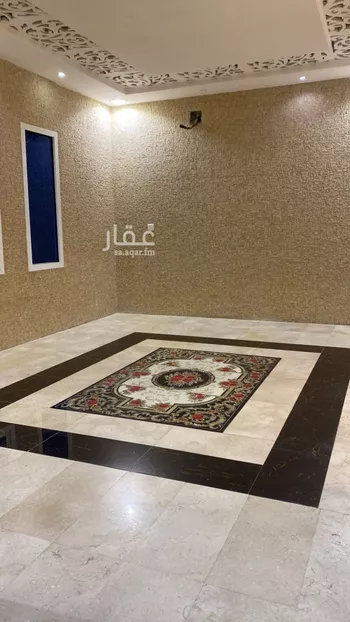 فيلا للبيع في شارع محمد سعيد حسن كمال, حي البيان, مدينة الرياض, منطقة الرياض صورة 3