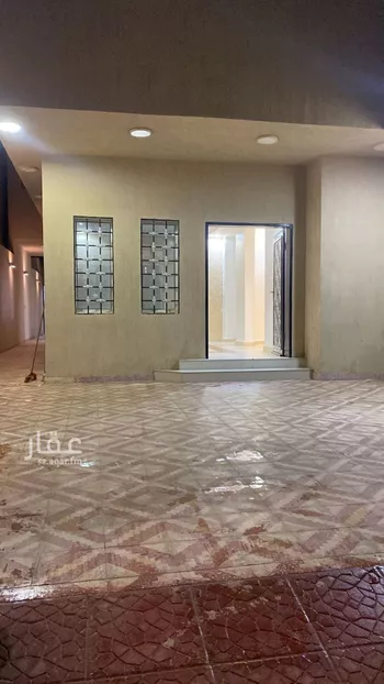 فيلا للبيع في شارع محمد سعيد حسن كمال, حي البيان, مدينة الرياض, منطقة الرياض صورة 5