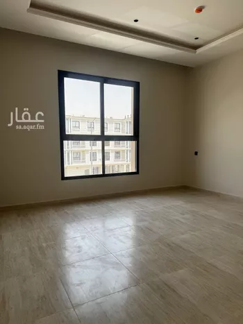 شقة للبيع في شارع عبدالله بن مسرور, حي ديراب, مدينة الرياض, منطقة الرياض صورة 5
